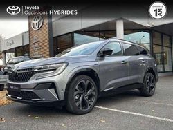 Utilisé 2024 Renault Espace Esprit Alpine | 31 990 € (Super prix)