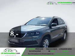 Utilisé 2018 Skoda Karoq SUV | 24 700 € (Prix juste)