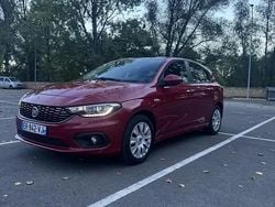 Utilisé 2017 Fiat Tipo Berline | 5 990 €