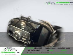 Occasion 2022 Mercedes A250 Berline | 33 100 € (Prix juste)