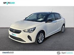Occasion 2023 Opel Corsa Edition Citadine | 9 980 € (Super prix)
