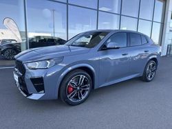 Utilisé 2025 BMW X2 M Sport SUV | 53 990 €