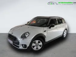 Utilisé 2019 Mini Clubman Break | 20 900 €