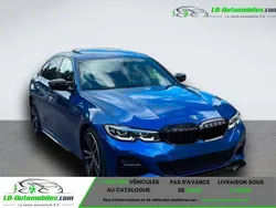 Utilisé 2021 BMW 330 Comfort Edition Berline | 38 200 € (Bon prix)