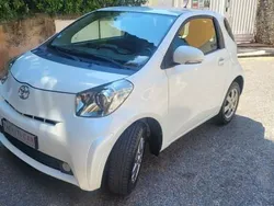 Utilisé 2009 Toyota iQ Citadine | 7 990 €