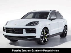 Occasion 2024 Porsche Cayenne SUV | 84 890 €