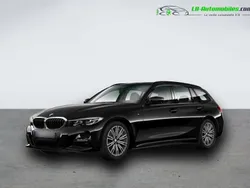 Utilisé 2020 BMW 330 Comfort Edition Berline | 38 500 € (Prix juste)