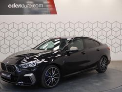 Utilisé 2025 BMW M235 M Performance Coupé | 72 100 €