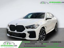 Utilisé 2023 BMW X6 Comfort Edition SUV | 77 800 €