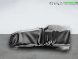 Utilisé 2023 Audi Q7 Sport SUV | 65 900 € (Super prix)