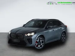 Utilisé 2025 BMW iX Comfort Edition SUV | 64 800 €