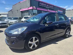 Utilisé 2016 Citroën C3 Business Class Citadine | 4 490 € (Super prix)