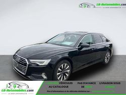 Occasion 2021 Audi A6 Sport Break | 37 500 € (Prix juste)