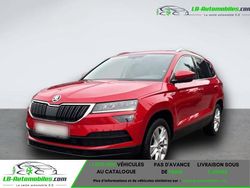 Occasion 2021 Skoda Karoq Clever SUV | 23 900 € (Prix juste)