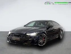 Utilisé 2024 Audi A7 Sportback Sport Citadine | 71 400 € (Bon prix)
