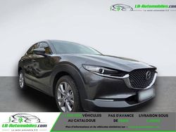 Occasion 2022 Mazda CX-30 Selection SUV | 27 100 € (Prix juste)