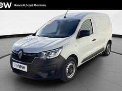 Blanc Utilisé 2023 Renault Express Van | 17 990 €