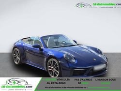 Utilisé 2021 Porsche 911 Coupé | 136 400 € (Super prix)