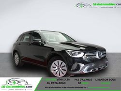 Utilisé 2022 Mercedes GLC220 | 39 500 € (Super prix)