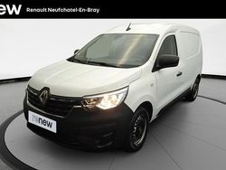 Blanc Utilisé 2021 Renault Express Van | 14 490 €