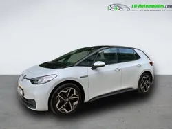 Utilisé 2021 VW ID.3 Pure Citadine | 23 300 €