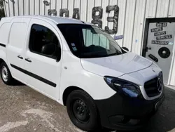 Utilisé 2019 Mercedes Citan 109 Monospace | 11 989 € (Bon prix)