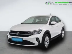 Utilisé 2022 VW Taigo SUV | 20 700 € (Prix juste)