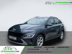 Utilisé 2021 Hyundai Kona SUV | 20 900 € (Prix assez cher)