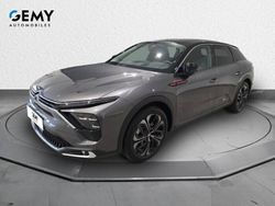 Utilisé 2024 Citroën C5 X Break | 41 490 €