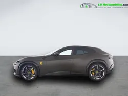 Utilisé 2024 Ferrari Purosangue SUV | 625 700 €