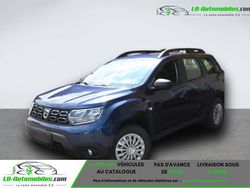 Utilisé 2018 Dacia Duster SUV | 15 900 €