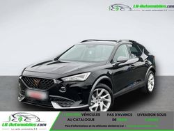 Occasion 2022 Cupra Formentor SUV | 31 300 € (Prix cher)