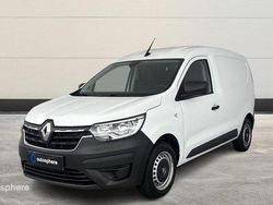 Blanc Utilisé 2023 Renault Express Van | 15 299 €