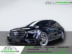 Utilisé 2024 Mercedes S450 Berline | 125 000 €