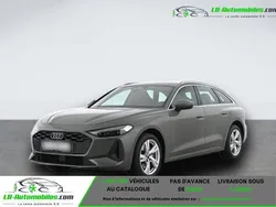 Utilisé 2025 Audi A5 Sport Coupé | 48 400 € (Super prix)