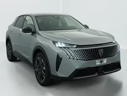 Nouvelle 2025 Peugeot 3008 Allure | 32 420 € (Bon prix)