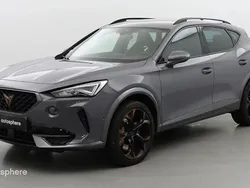 Utilisé 2020 Cupra Formentor VZ SUV | 34 999 €