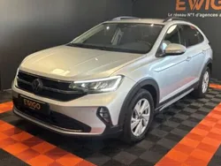 Utilisé 2023 VW Taigo Life SUV | 17 990 € (Bon prix)