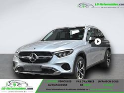 Utilisé 2024 Mercedes GLC300 Coupé | 60 900 € (Bon prix)