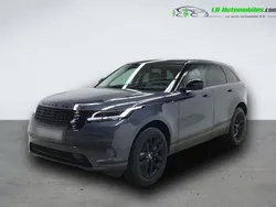 Utilisé 2024 Land Rover Range Rover Velar SUV | 74 400 € (Prix juste)