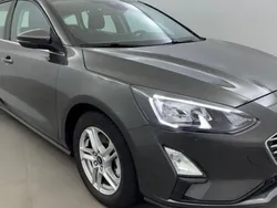 Utilisé 2019 Ford Focus Break | 14 690 € (Super prix)