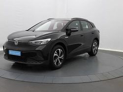 Utilisé 2022 VW ID.4 Pure SUV | 28 090 € (Prix juste)