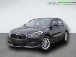 Utilisé 2022 BMW X2 SUV | 26 000 € (Bon prix)