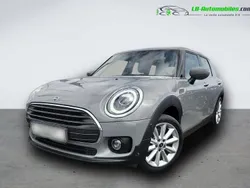 Utilisé 2019 Mini One Clubman Break | 19 900 €