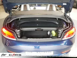 Utilisé 2010 BMW Z4 Comfort Edition Coupé | 30 900 €