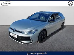 Utilisé 2025 VW Passat R-line | 57 900 €