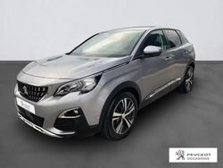 Utilisé 2019 Peugeot 3008 Allure Break | 29 000 €