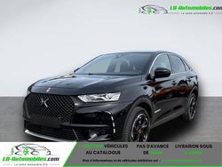 Utilisé 2022 DS Automobiles DS7 Crossback SUV | 32 400 € (Prix juste)