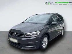Utilisé 2018 VW Touran Monospace | 26 100 €