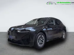 Utilisé 2023 BMW iX Comfort Edition SUV | 68 300 € (Super prix)